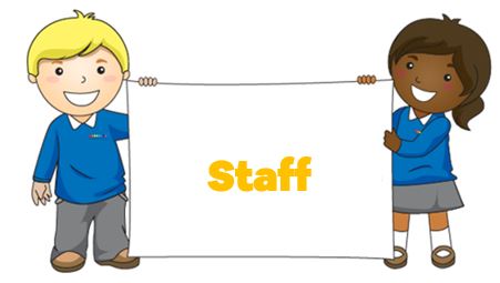 Back-to-School Team-Building Activities that Advance Your School's Goals |  Edmentum Blog