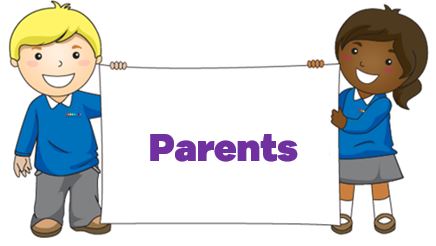 Opening the lines of communication between teachers and parents – SKOOLER