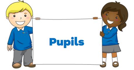 Kids Classroom Cartoon Images – Browse 29,141 Stock Photos, Vectors, and  Video | Adobe Stock